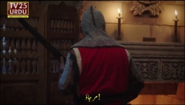 Barbaros Hayreddin - Season 02 Episode 02